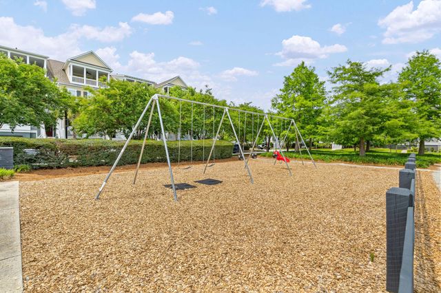 2635 Townsend Place, Daniel Island, SC 29492