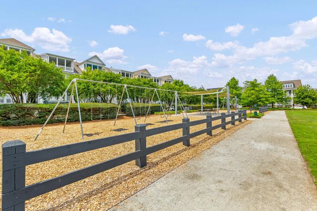 2635 Townsend Place, Daniel Island, SC 29492