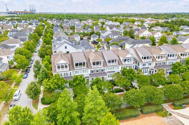 2635 Townsend Place, Daniel Island, SC 29492