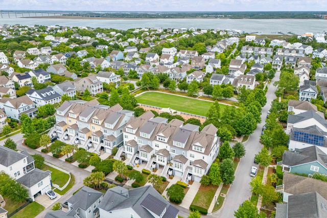 2635 Townsend Place, Daniel Island, SC 29492