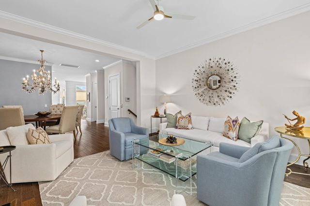 2635 Townsend Place, Daniel Island, SC 29492
