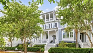 2635 Townsend Place, Daniel Island, SC 29492