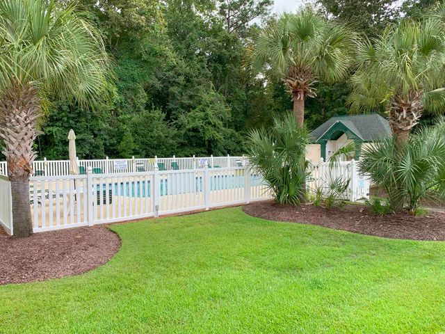 649 Tupelo Ln # 13A, Longs, SC 29568