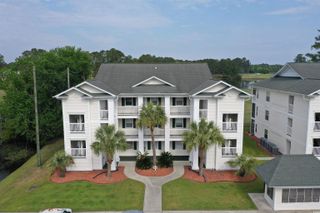 649 Tupelo Ln # 13A, Longs, SC 29568