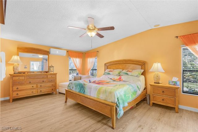 7130 Cobiac DR, St. James City, FL 33956