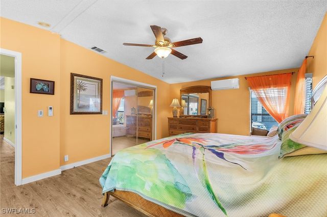 7130 Cobiac DR, St. James City, FL 33956