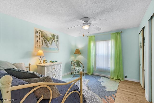 7130 Cobiac DR, St. James City, FL 33956