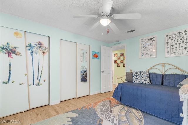 7130 Cobiac DR, St. James City, FL 33956