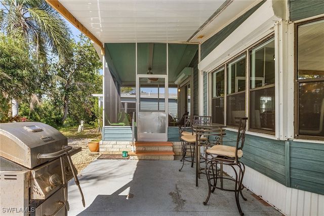 7130 Cobiac DR, St. James City, FL 33956