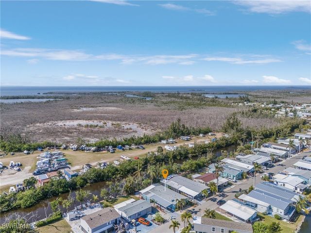 7130 Cobiac DR, St. James City, FL 33956