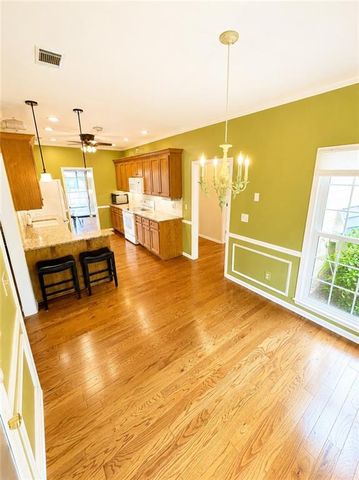 2287 Ironwood Hill Court, Dacula, GA 30019