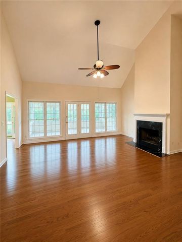 2287 Ironwood Hill Court, Dacula, GA 30019