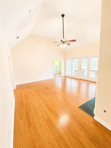 2287 Ironwood Hill Court, Dacula, GA 30019