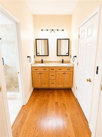 2287 Ironwood Hill Court, Dacula, GA 30019