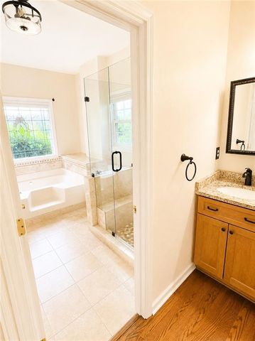 2287 Ironwood Hill Court, Dacula, GA 30019