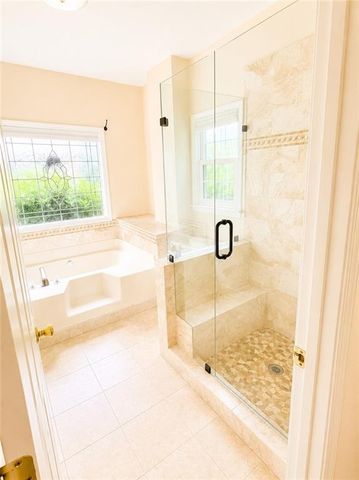 2287 Ironwood Hill Court, Dacula, GA 30019