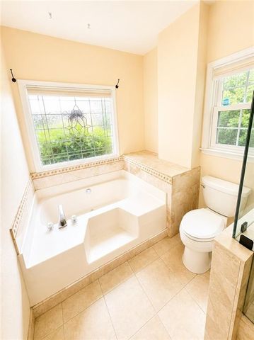2287 Ironwood Hill Court, Dacula, GA 30019