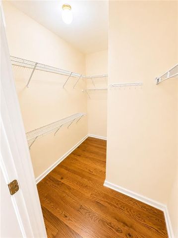 2287 Ironwood Hill Court, Dacula, GA 30019