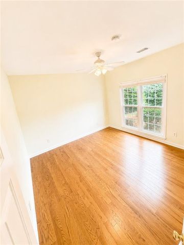 2287 Ironwood Hill Court, Dacula, GA 30019