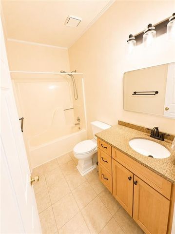 2287 Ironwood Hill Court, Dacula, GA 30019