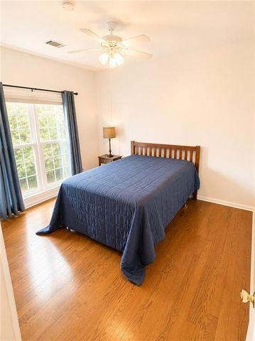 2287 Ironwood Hill Court, Dacula, GA 30019