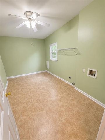2287 Ironwood Hill Court, Dacula, GA 30019