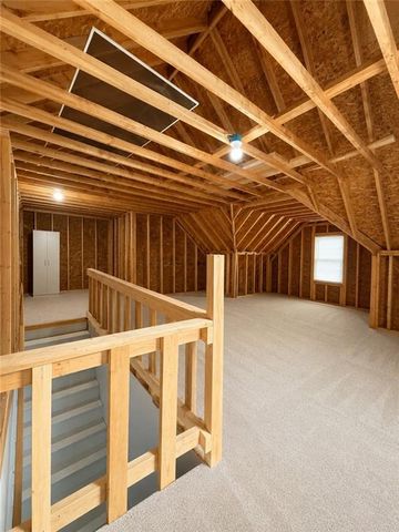 2287 Ironwood Hill Court, Dacula, GA 30019