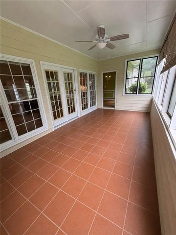 2287 Ironwood Hill Court, Dacula, GA 30019