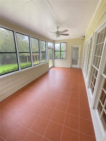 2287 Ironwood Hill Court, Dacula, GA 30019
