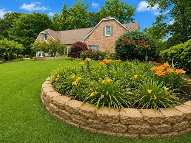 2287 Ironwood Hill Court, Dacula, GA 30019