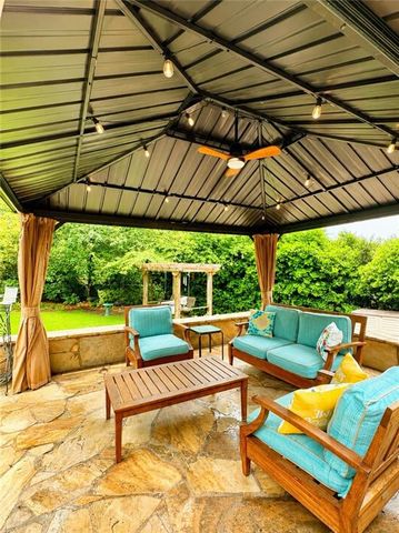 2287 Ironwood Hill Court, Dacula, GA 30019