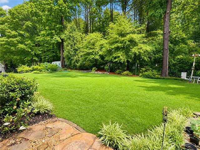 2287 Ironwood Hill Court, Dacula, GA 30019
