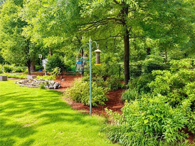 2287 Ironwood Hill Court, Dacula, GA 30019