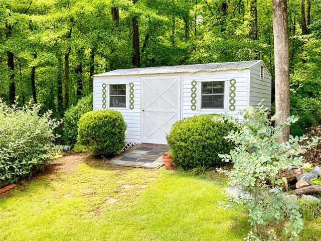 2287 Ironwood Hill Court, Dacula, GA 30019
