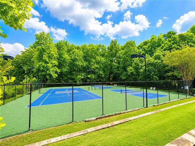 2287 Ironwood Hill Court, Dacula, GA 30019