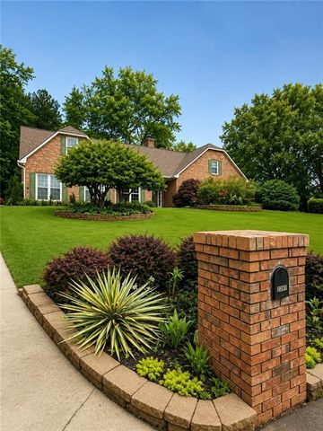 2287 Ironwood Hill Court, Dacula, GA 30019