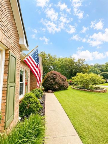 2287 Ironwood Hill Court, Dacula, GA 30019