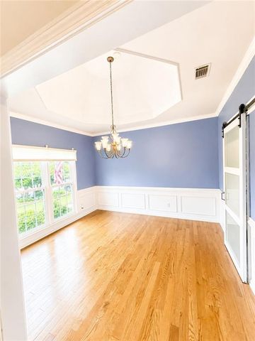 2287 Ironwood Hill Court, Dacula, GA 30019