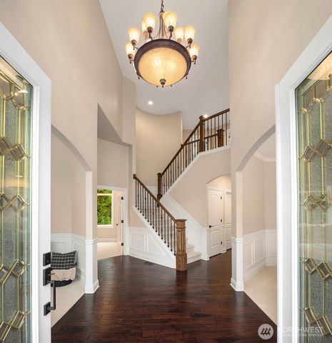 11712 37th Street SE, Snohomish, WA 98290