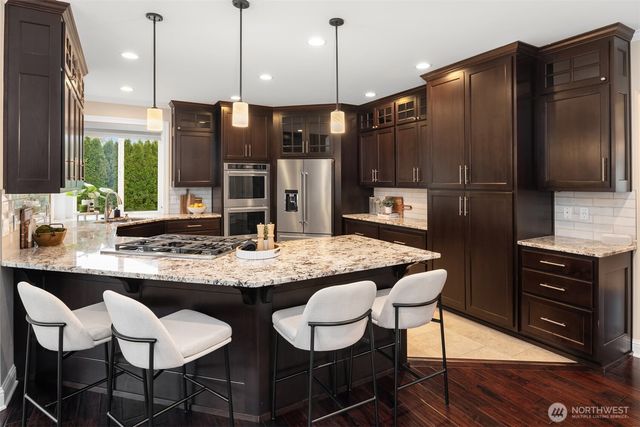 11712 37th Street SE, Snohomish, WA 98290