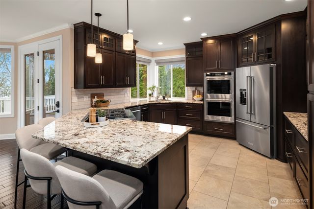 11712 37th Street SE, Snohomish, WA 98290