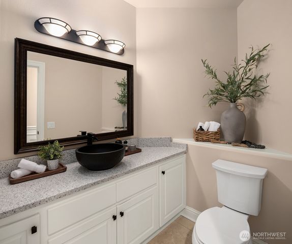 11712 37th Street SE, Snohomish, WA 98290