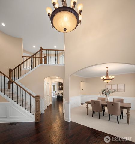 11712 37th Street SE, Snohomish, WA 98290