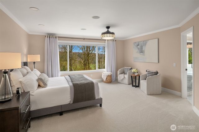 11712 37th Street SE, Snohomish, WA 98290