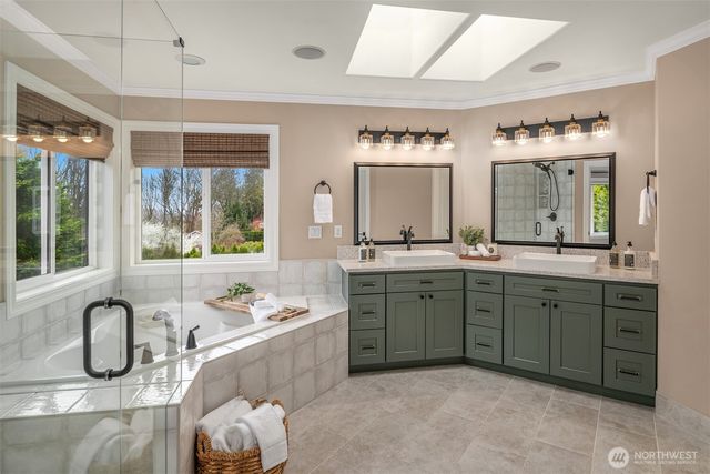 11712 37th Street SE, Snohomish, WA 98290