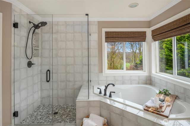 11712 37th Street SE, Snohomish, WA 98290