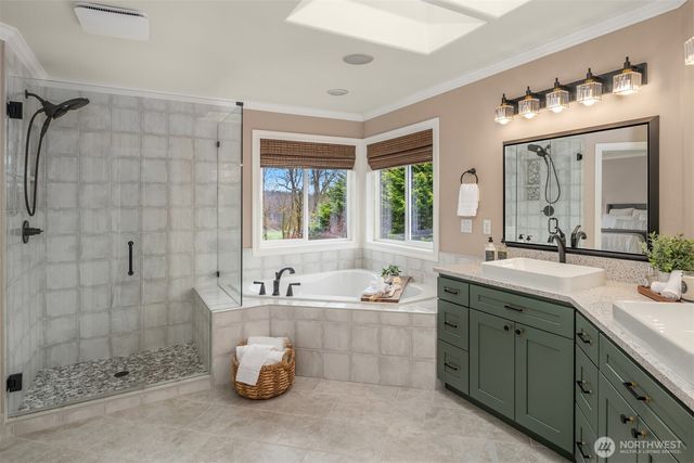 11712 37th Street SE, Snohomish, WA 98290