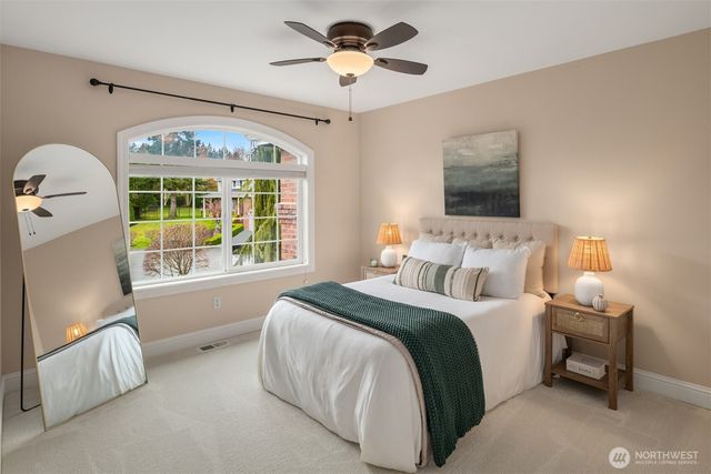 11712 37th Street SE, Snohomish, WA 98290