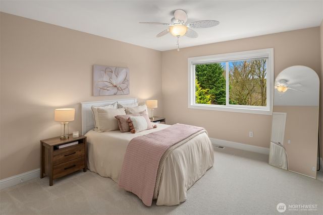 11712 37th Street SE, Snohomish, WA 98290