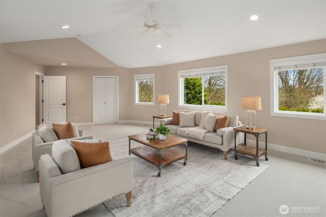 11712 37th Street SE, Snohomish, WA 98290